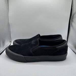 Adidas Shmoofoil “Black Carbon” size 10 men’s